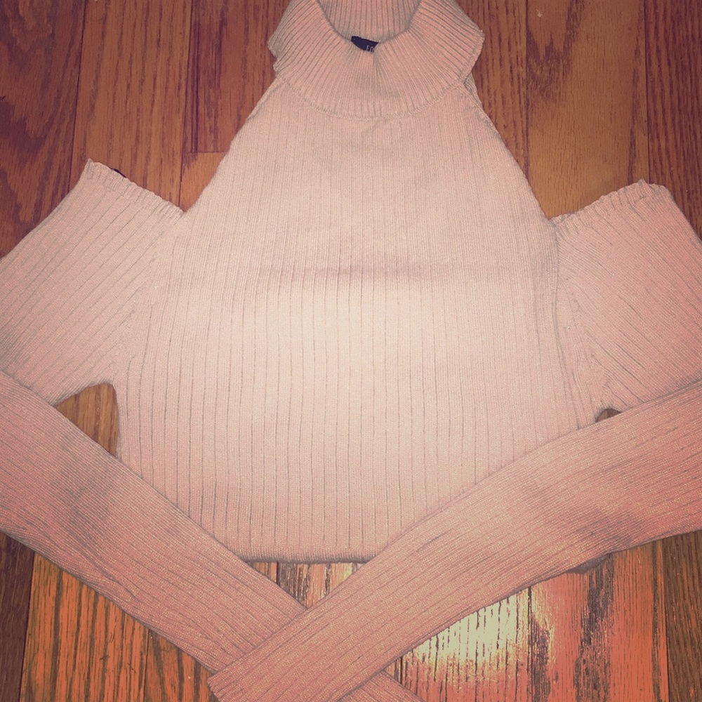 ❌❌SOLD❌❌ - Picture 2 of 6